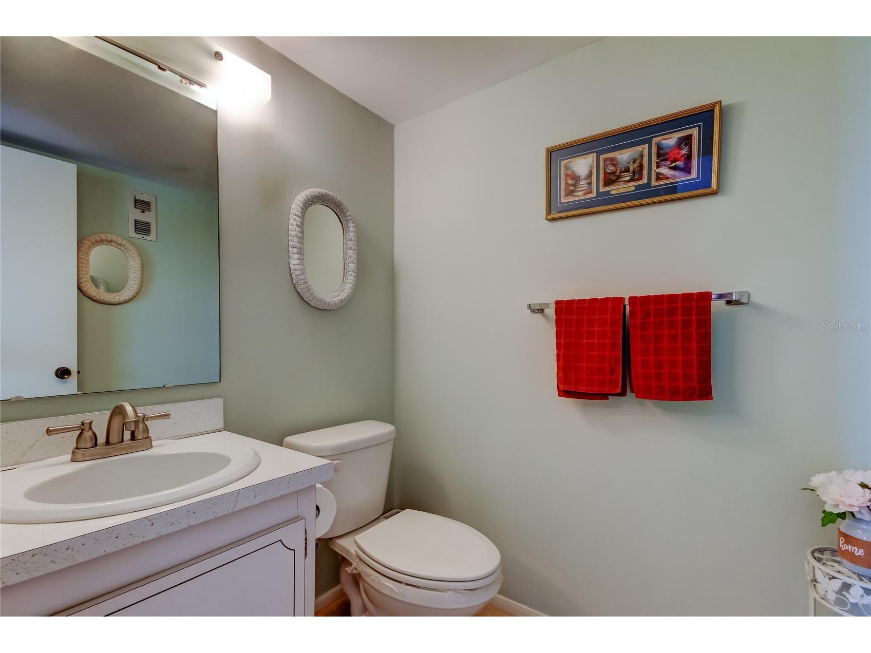 14130 Rosemary Lane #3312 Largo FL 33774 TB8366306 image34