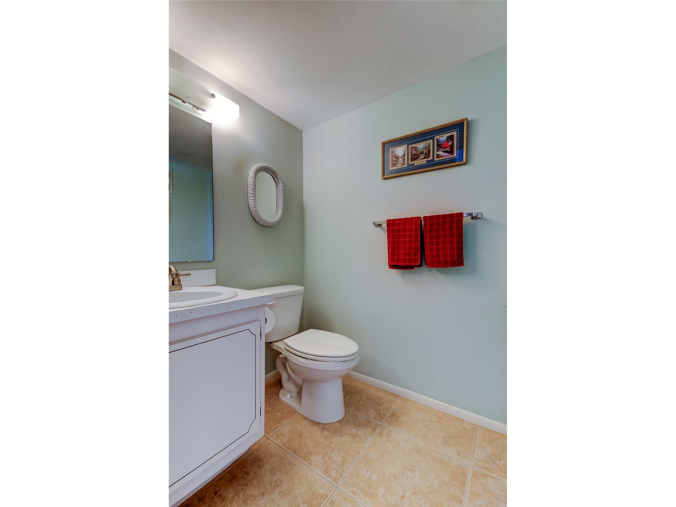 14130 Rosemary Lane #3312 Largo FL 33774 TB8366306 image35