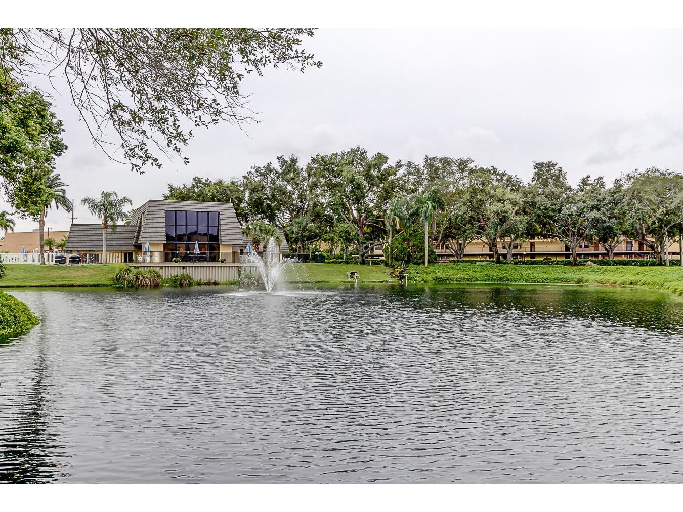 14130 Rosemary Lane #3312 Largo FL 33774 TB8366306 image36