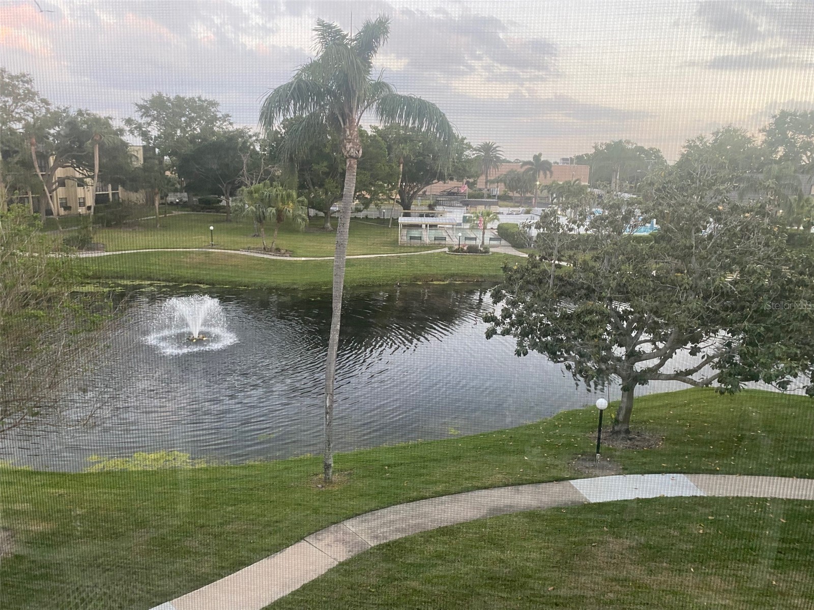 14130 Rosemary Lane #3312 Largo FL 33774 TB8366306 image37