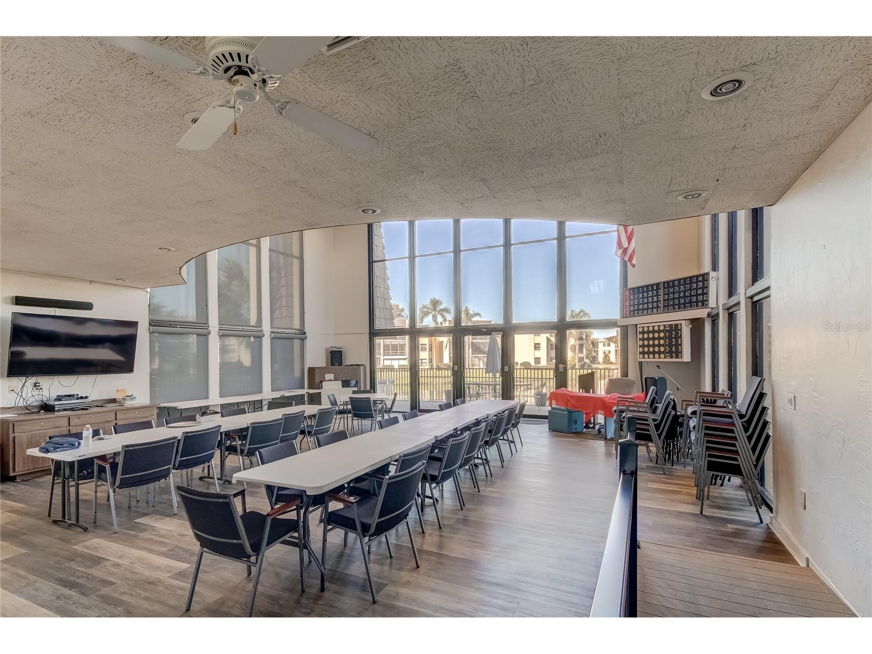 14130 Rosemary Lane #3312 Largo FL 33774 TB8366306 image39