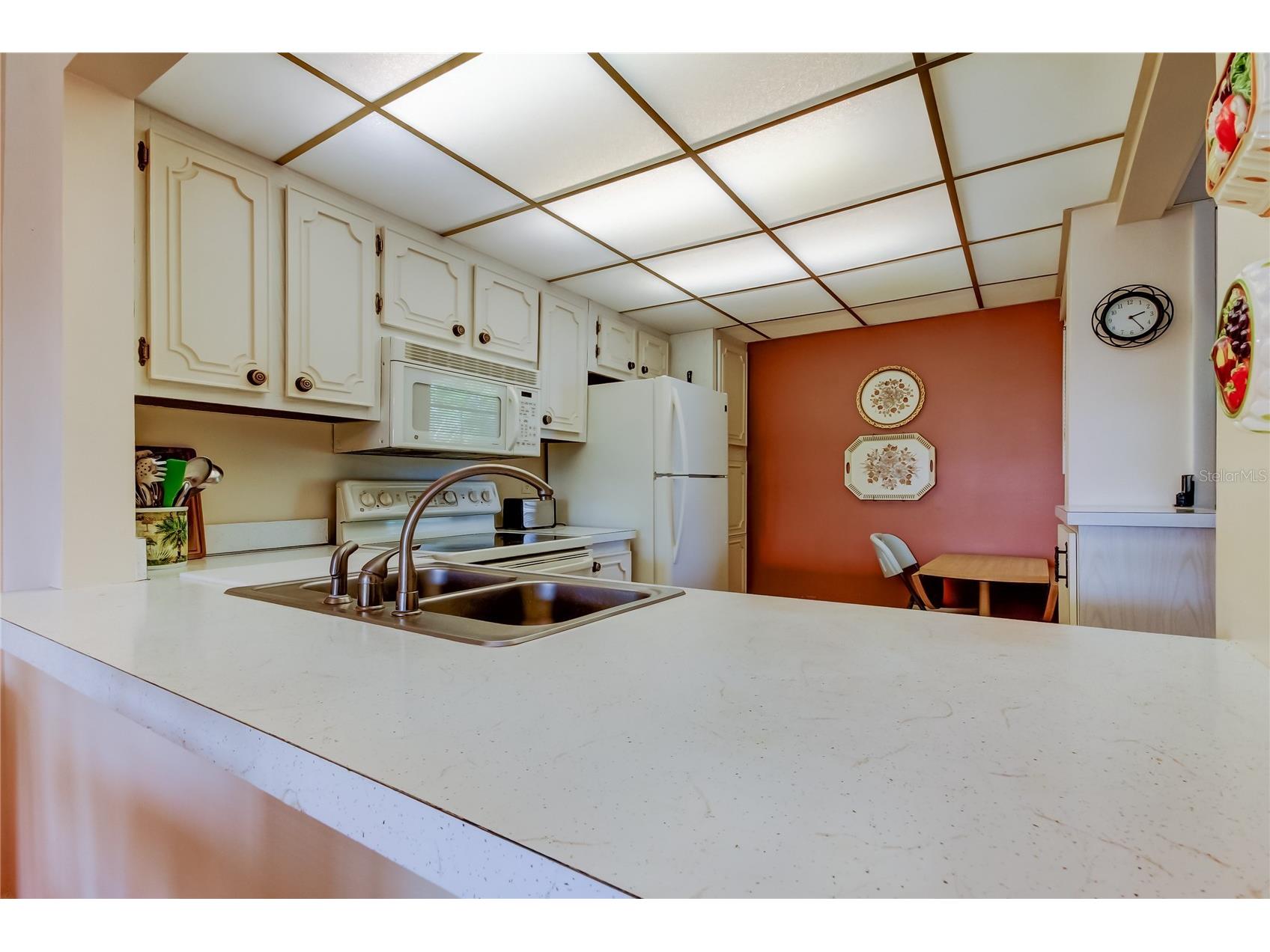 14130 Rosemary Lane #3312 Largo FL 33774 TB8366306 image4