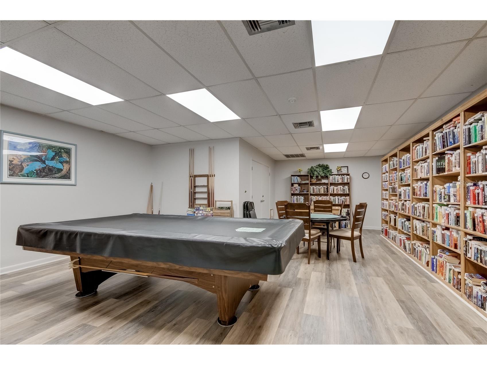 14130 Rosemary Lane #3312 Largo FL 33774 TB8366306 image40