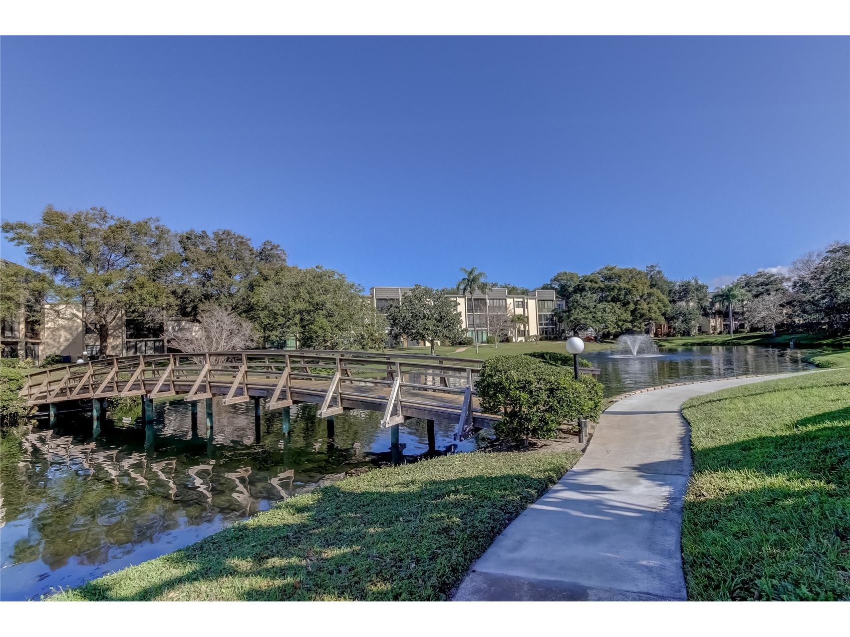 14130 Rosemary Lane #3312 Largo FL 33774 TB8366306 image41