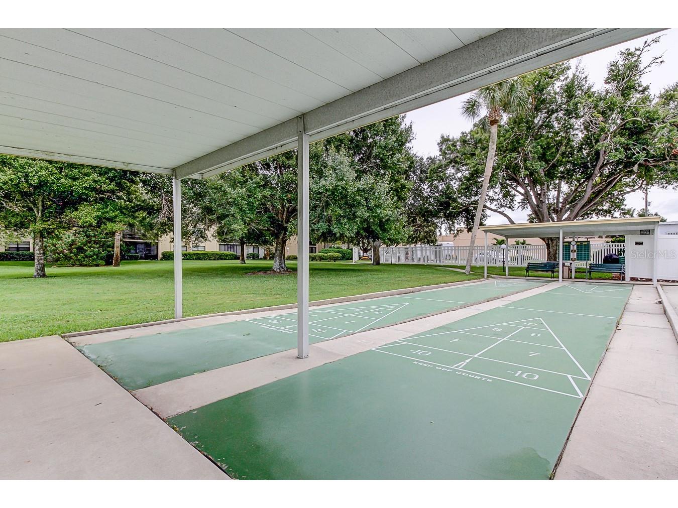 14130 Rosemary Lane #3312 Largo FL 33774 TB8366306 image43