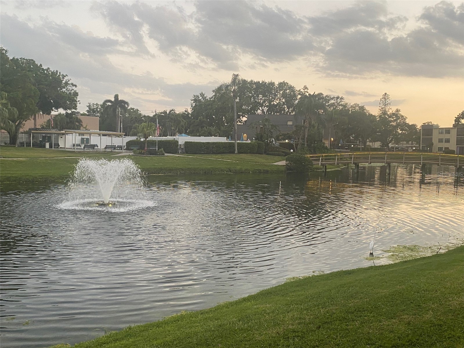 14130 Rosemary Lane #3312 Largo FL 33774 TB8366306 image46