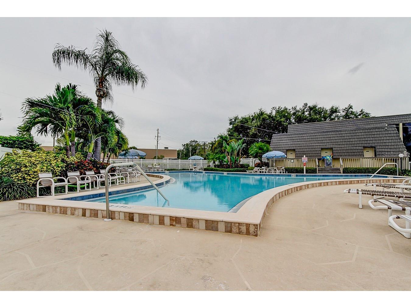 14130 Rosemary Lane #3312 Largo FL 33774 TB8366306 image47