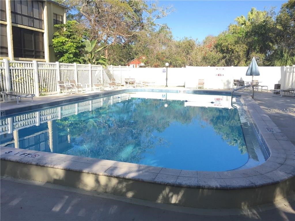 14130 Rosemary Lane #3312 Largo FL 33774 TB8366306 image48