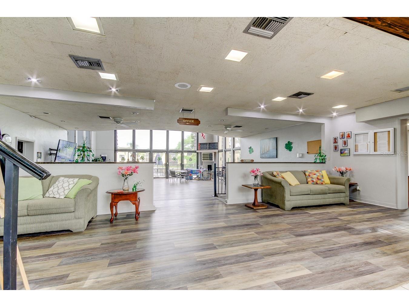 14130 Rosemary Lane #3312 Largo FL 33774 TB8366306 image50