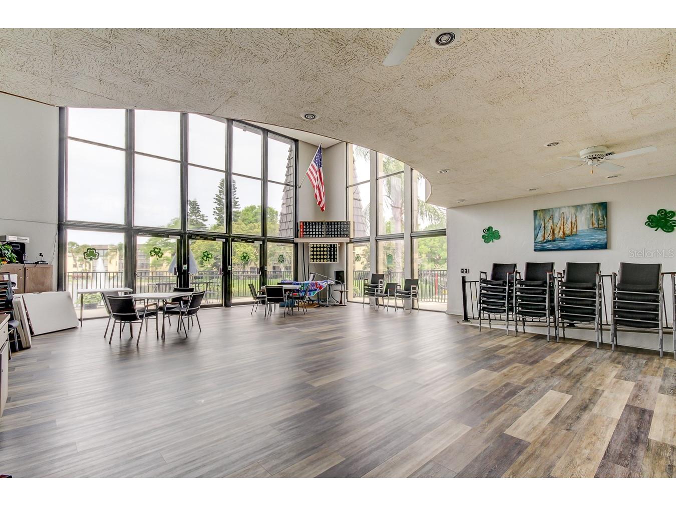 14130 Rosemary Lane #3312 Largo FL 33774 TB8366306 image51