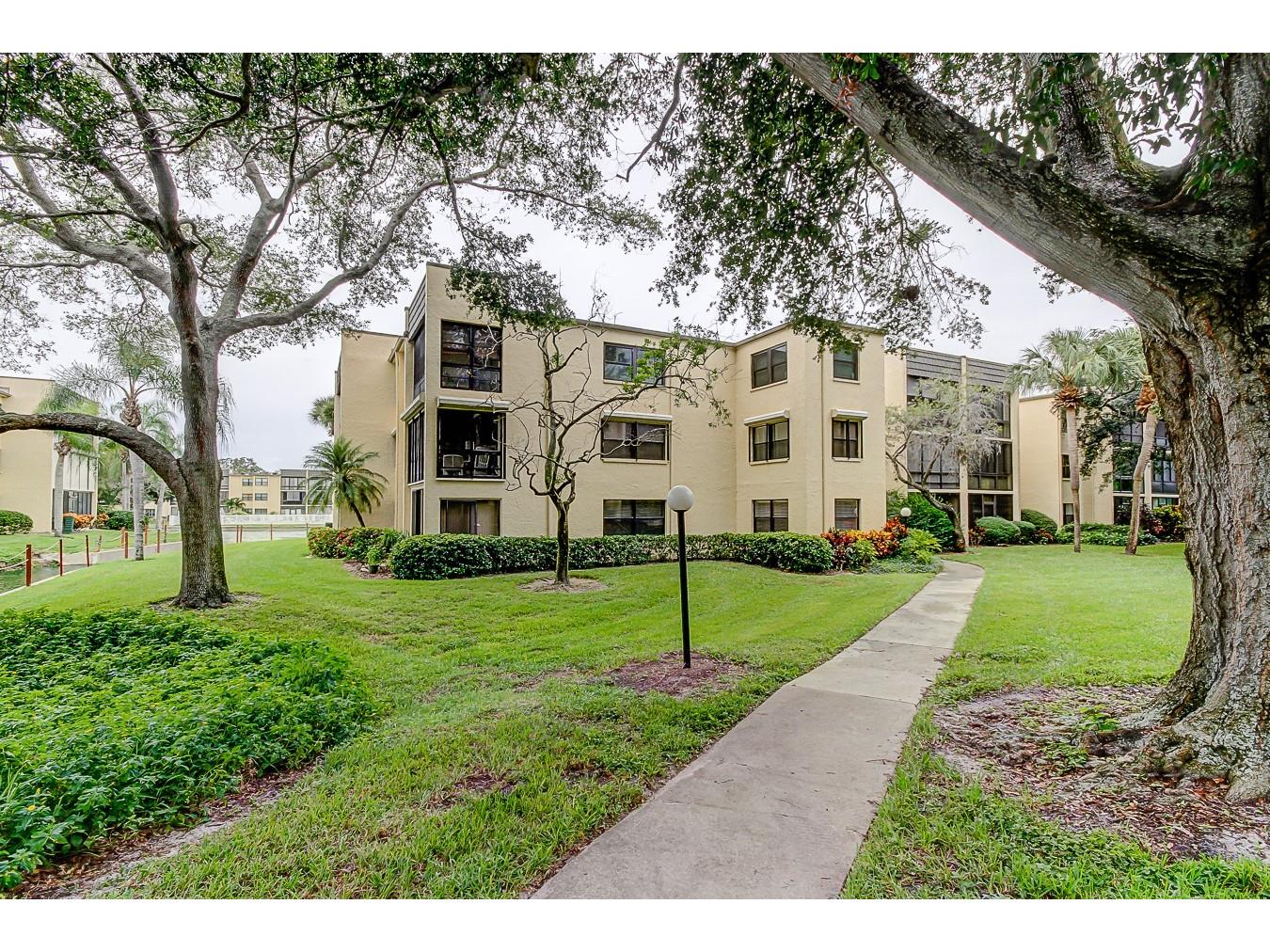 14130 Rosemary Lane #3312 Largo FL 33774 TB8366306 image52