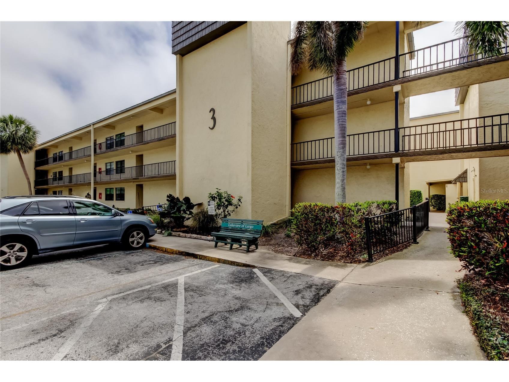 14130 Rosemary Lane #3312 Largo FL 33774 TB8366306 image53