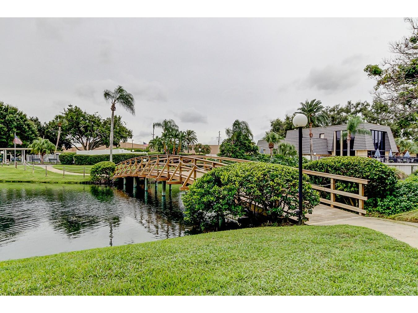 14130 Rosemary Lane #3312 Largo FL 33774 TB8366306 image55