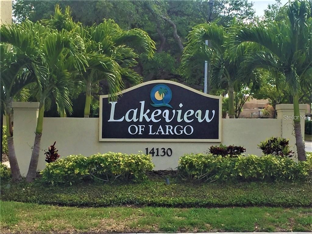 14130 Rosemary Lane #3312 Largo FL 33774 TB8366306 image56