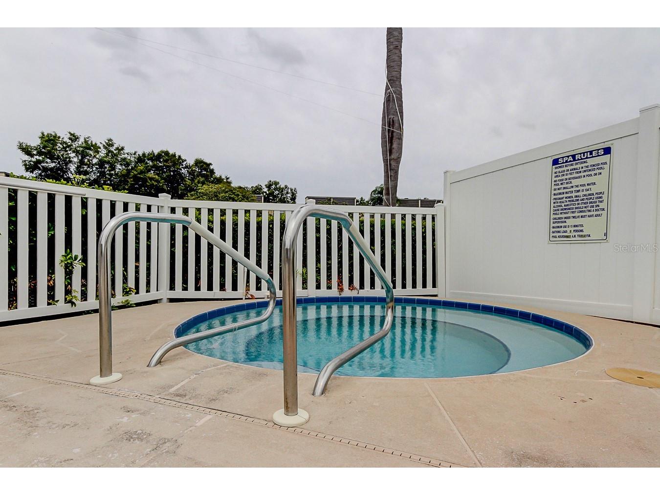 14130 Rosemary Lane #3312 Largo FL 33774 TB8366306 image6