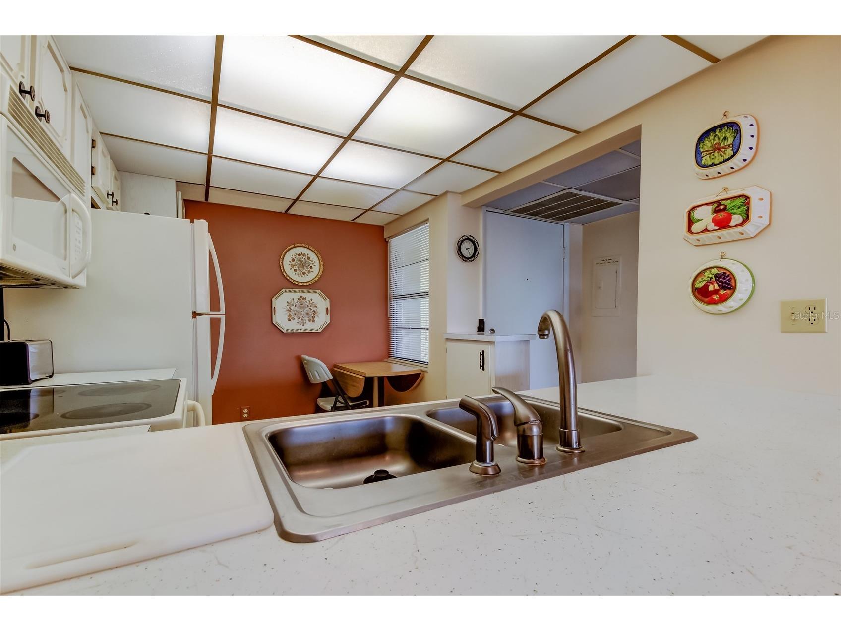 14130 Rosemary Lane #3312 Largo FL 33774 TB8366306 image7