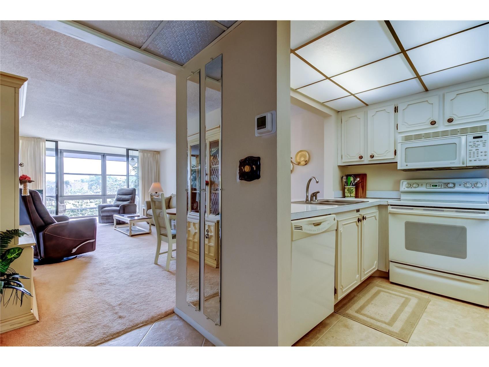 14130 Rosemary Lane #3312 Largo FL 33774 TB8366306 image8