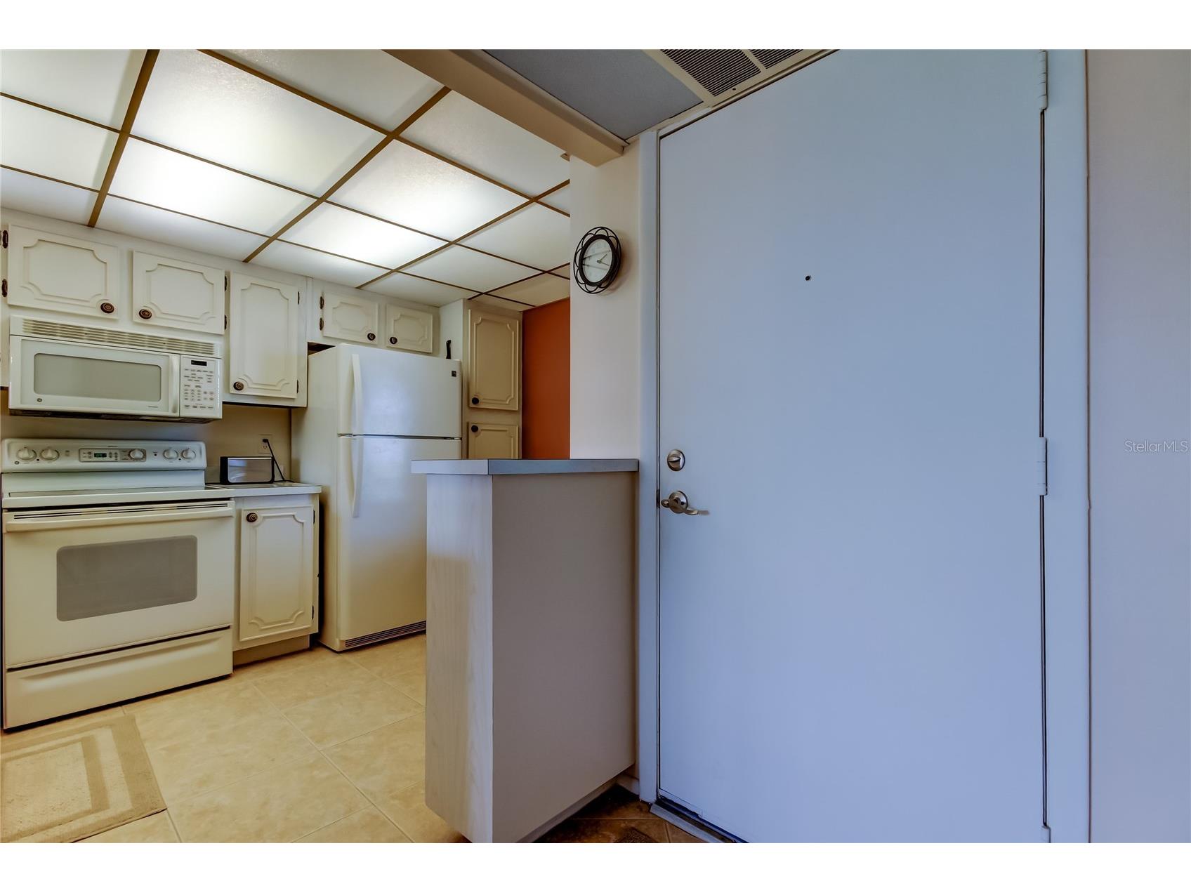 14130 Rosemary Lane #3312 Largo FL 33774 TB8366306 image9