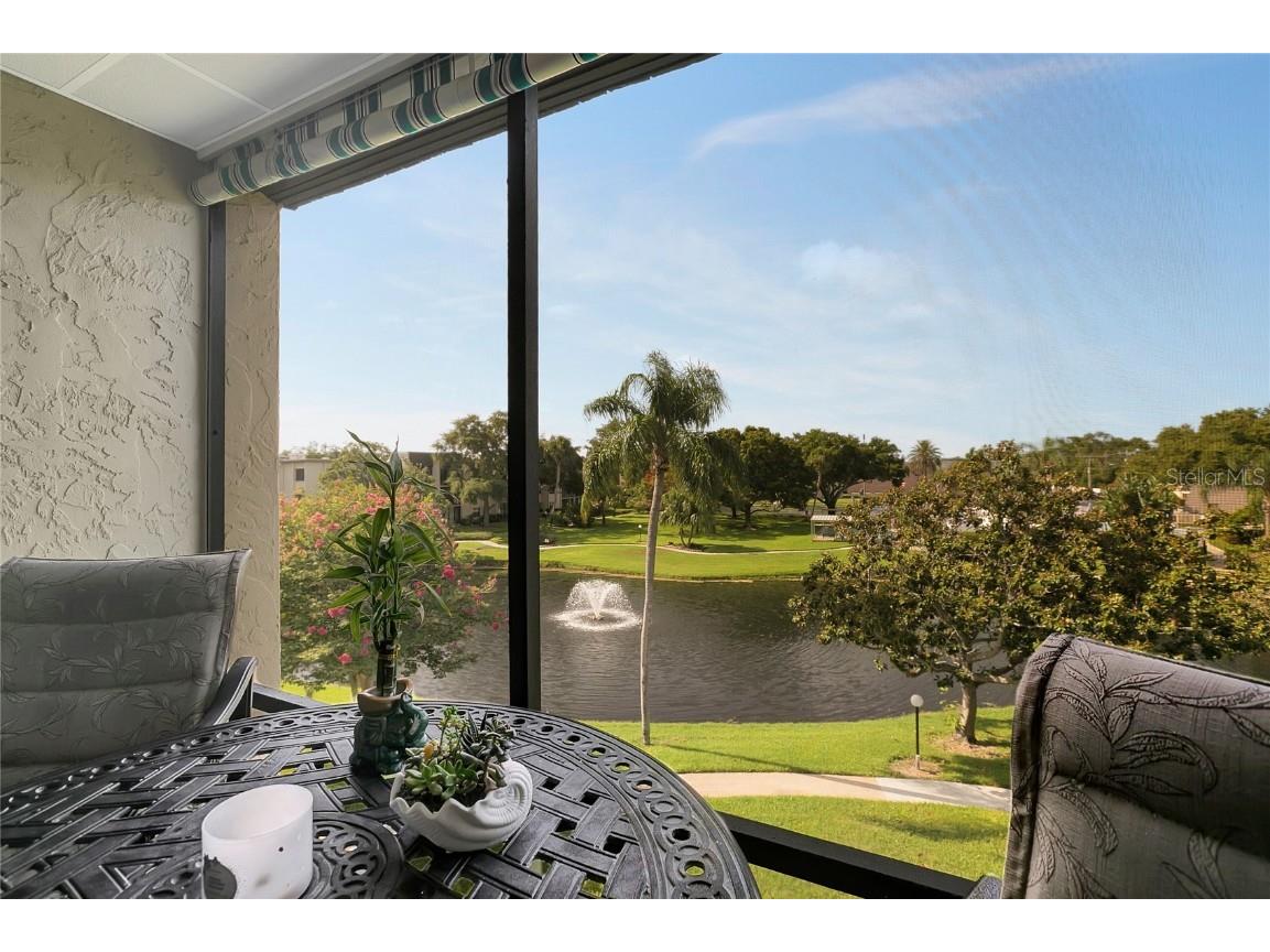 14130 Rosemary Lane #3313 Largo FL 33774 U8250853 image1