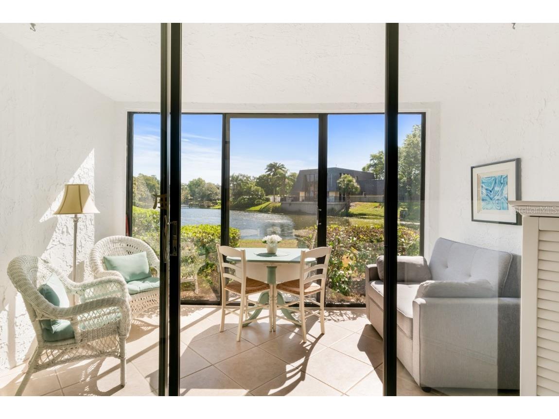 14130 Rosemary Lane #4104 Largo FL 33774 - LAKEVIEW OF LARGO U8195936 image1