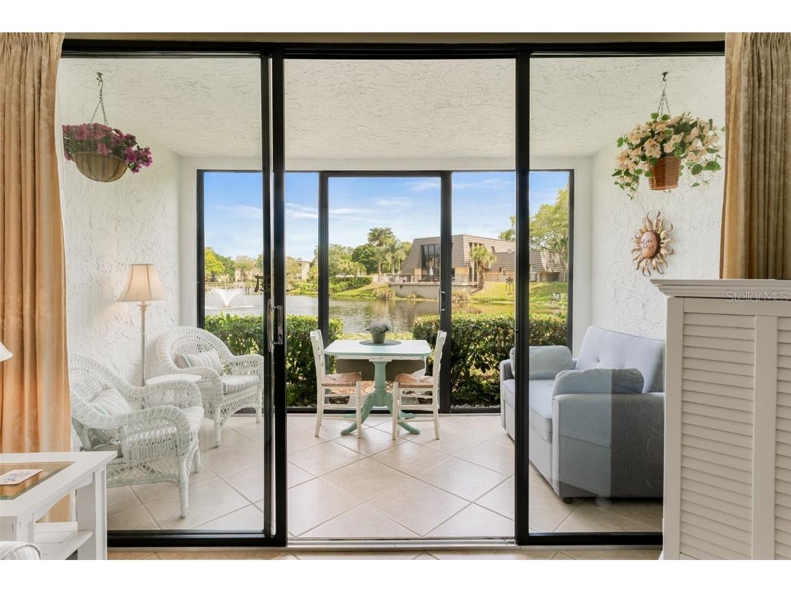 14130 Rosemary Lane #4104 Largo FL 33774 - LAKEVIEW OF LARGO U8236695 image1