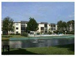 14130 Rosemary Lane #4105 Largo FL 33774 U8198270 image1