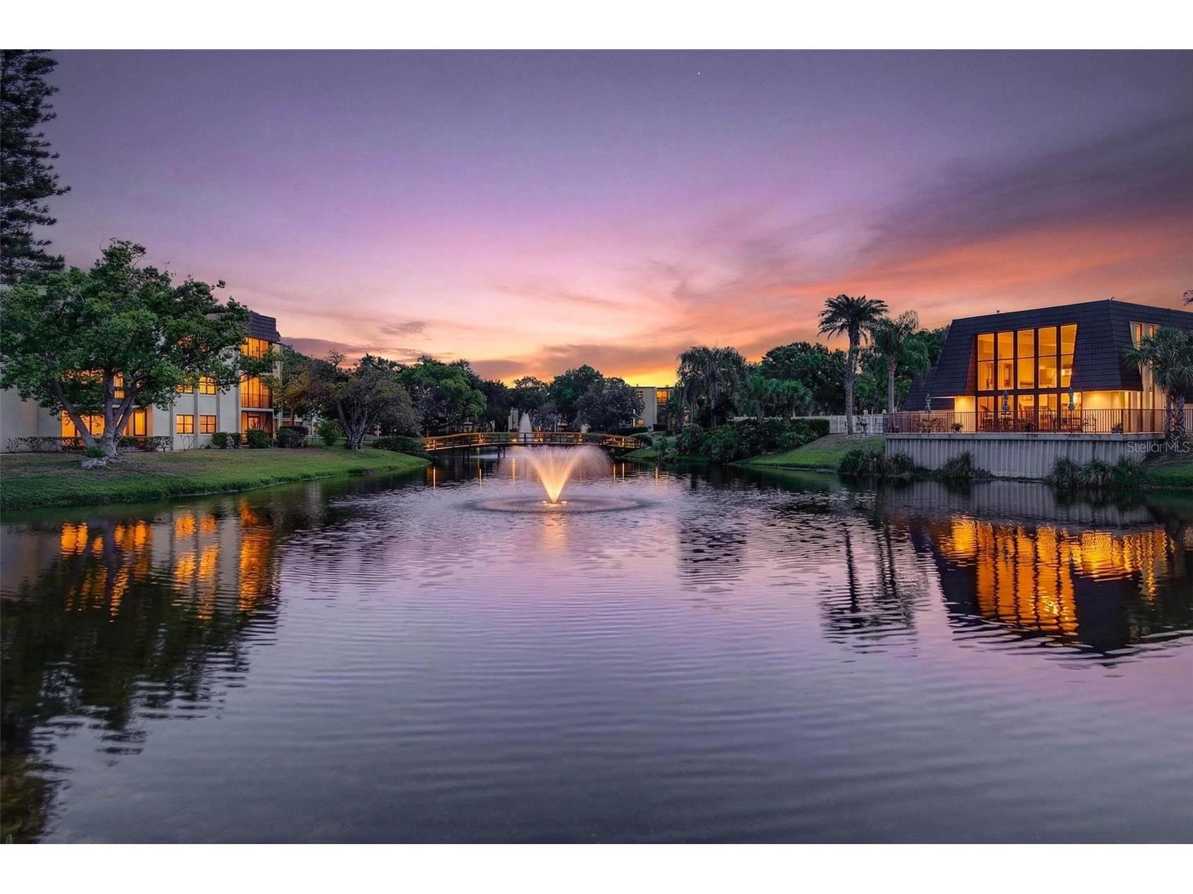 14130 Rosemary Lane #4105 Largo FL 33774 TB8493536 image1