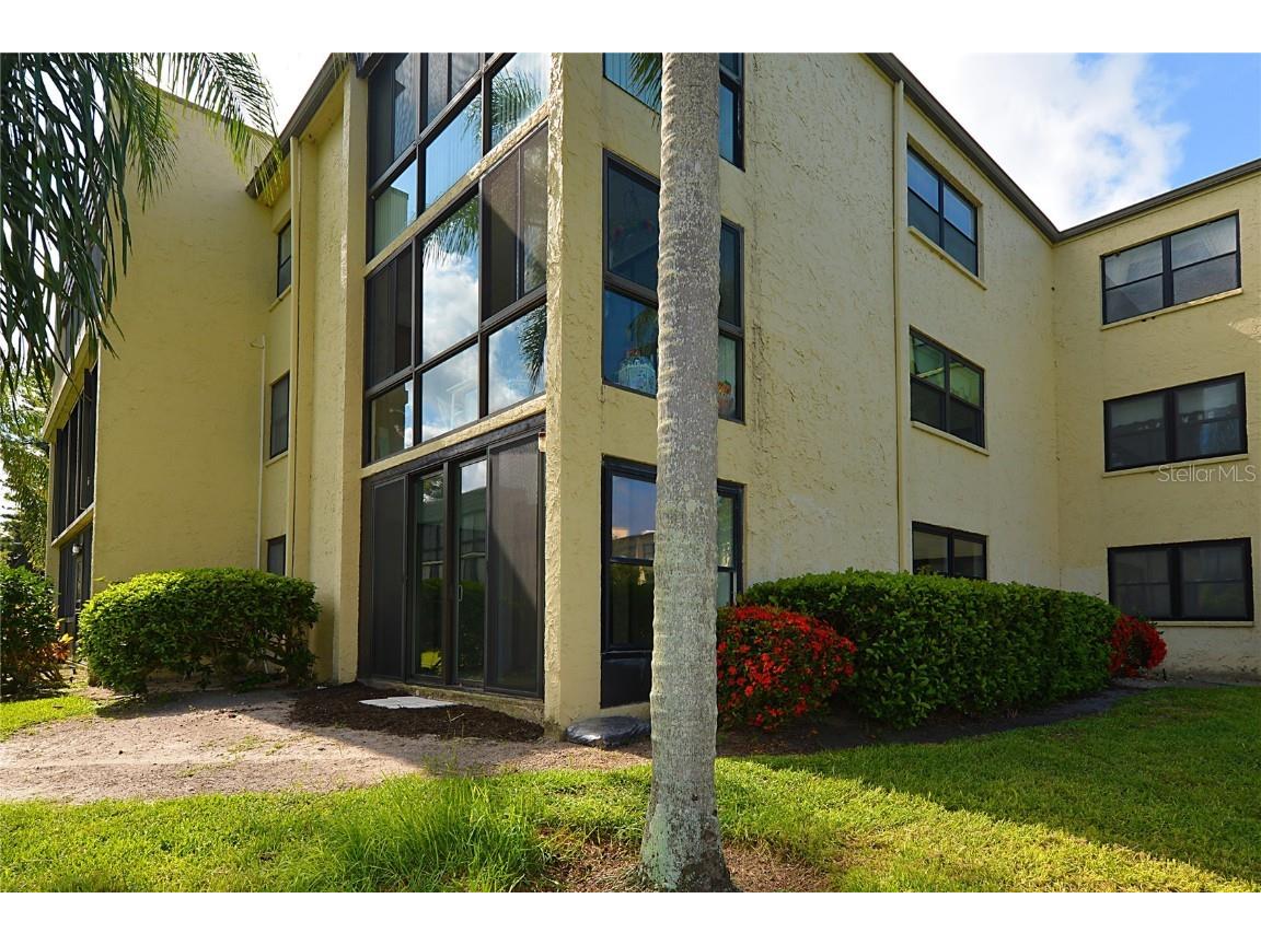 14130 Rosemary Lane #4110 Largo FL 33774 U8203559 image1