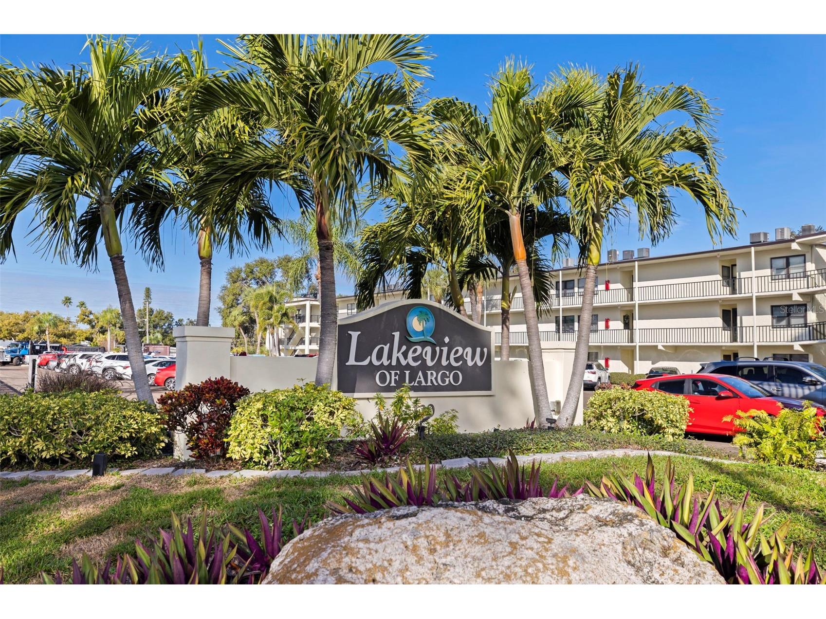 14130 Rosemary Lane #4114 Largo FL 33774 TB8461791 image1