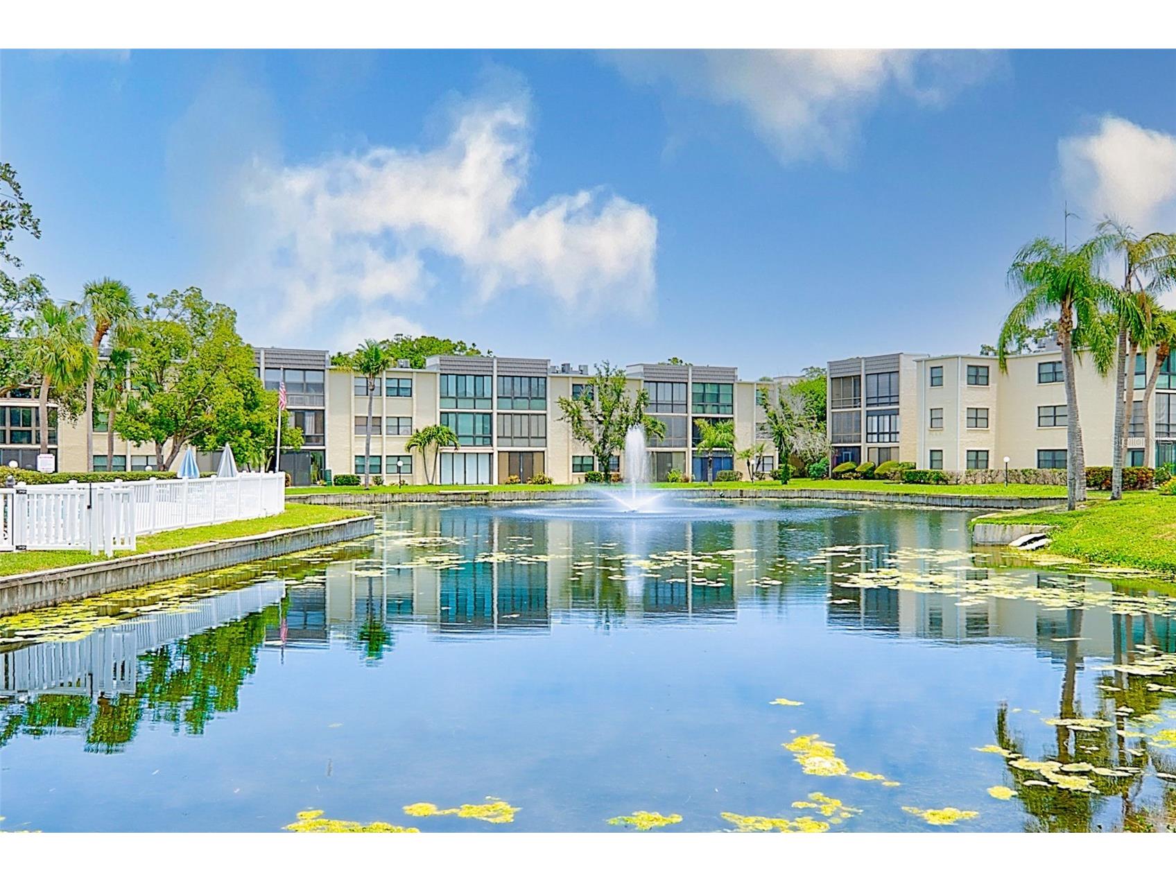 14130 Rosemary Lane #4115 Largo FL 33774 TB8389780 image1