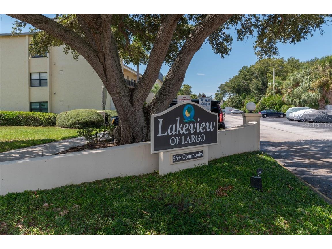14130 Rosemary Lane #4116 Largo FL 33774 U8213553 image1