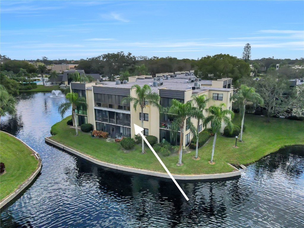 14130 Rosemary Lane #4209 Largo FL 33774 U8182336 image1