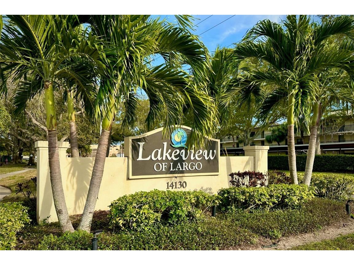 14130 Rosemary Lane #4211 Largo FL 33774 U8217317 image1
