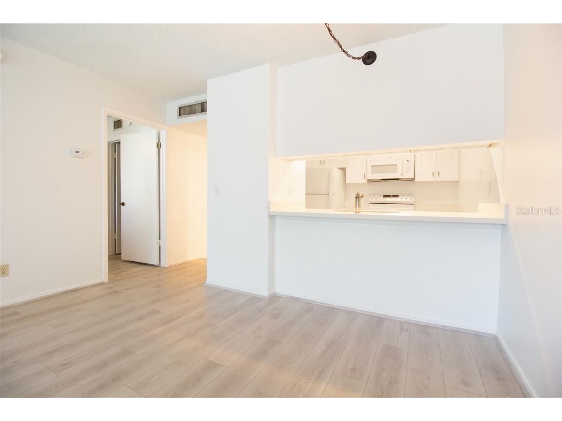 14130 Rosemary Lane #4211 Largo FL 33774 TB8455176 image11