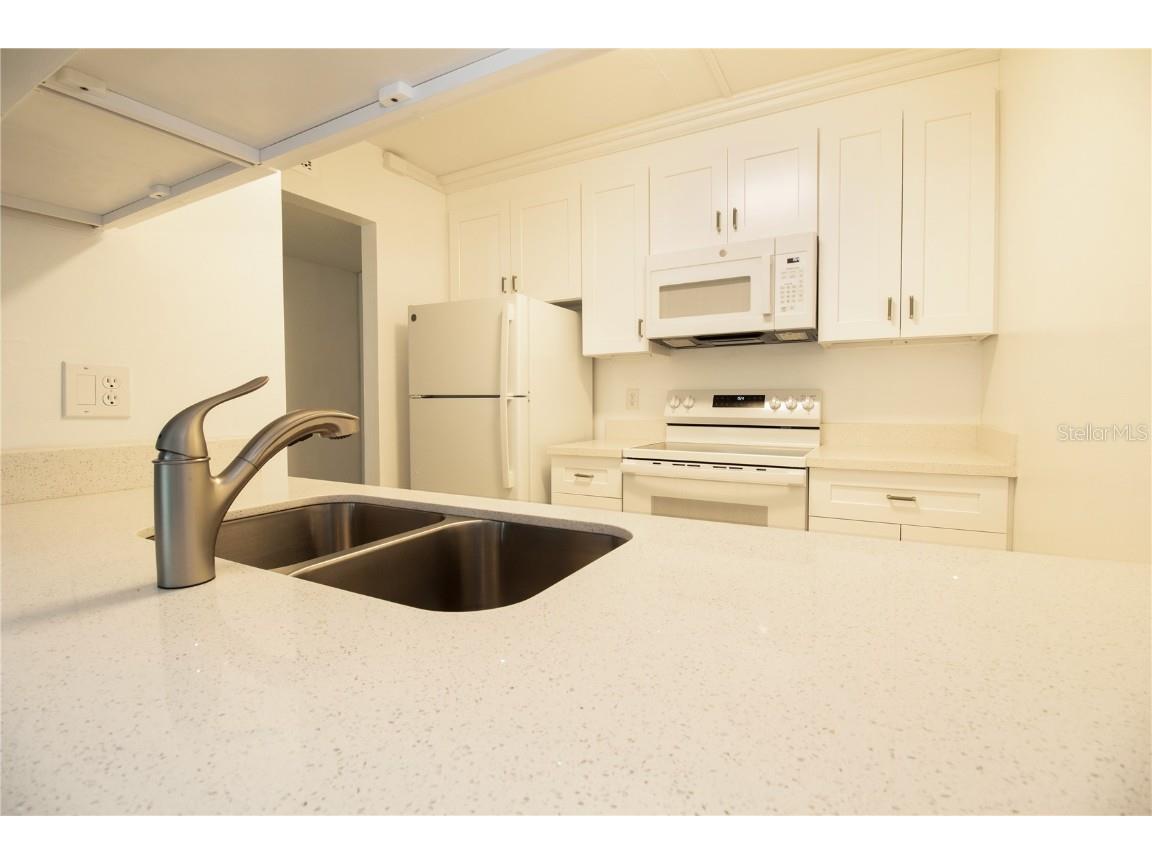 14130 Rosemary Lane #4211 Largo FL 33774 TB8455176 image12