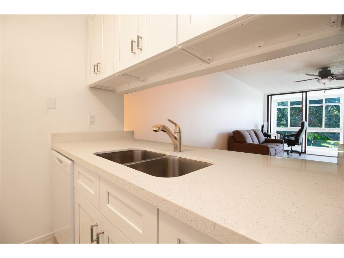 14130 Rosemary Lane #4211 Largo FL 33774 TB8455176 image14