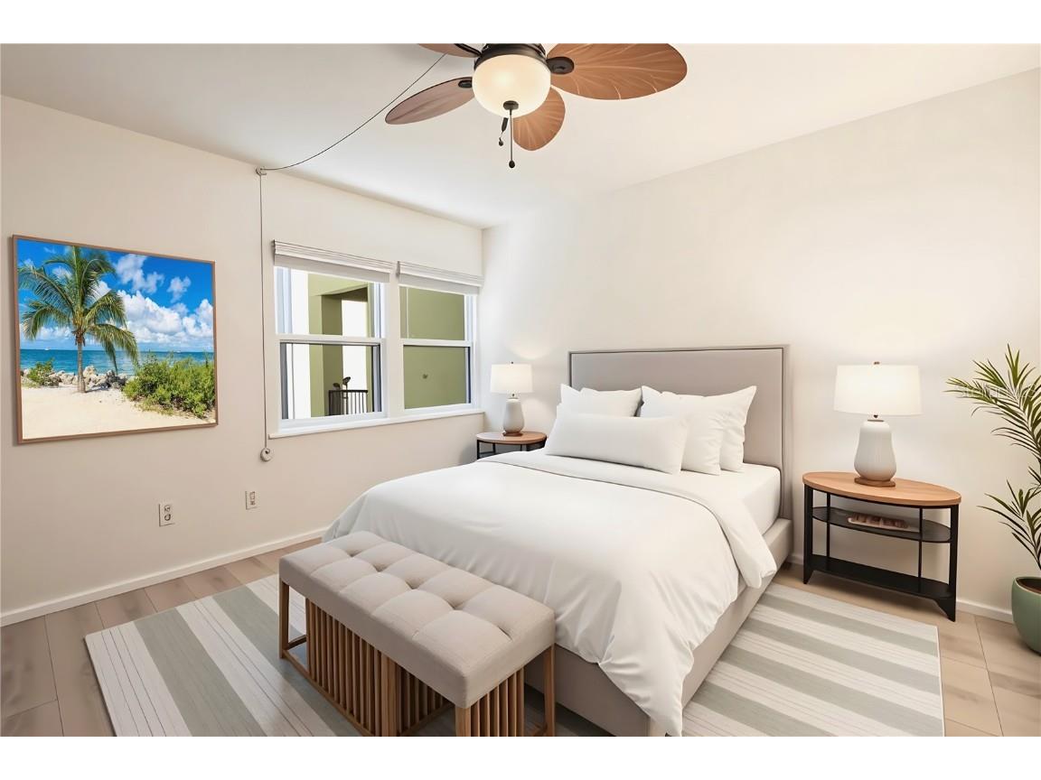 14130 Rosemary Lane #4211 Largo FL 33774 TB8455176 image16