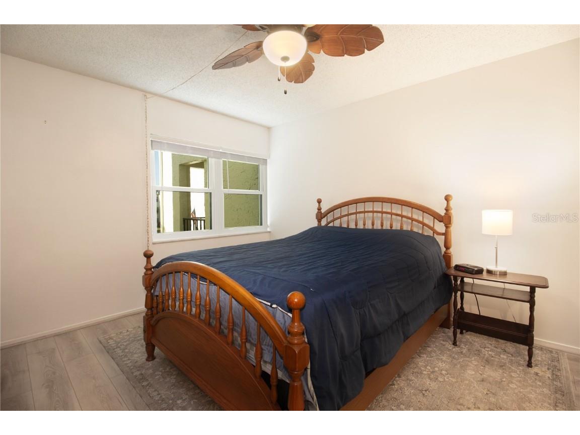 14130 Rosemary Lane #4211 Largo FL 33774 TB8455176 image17