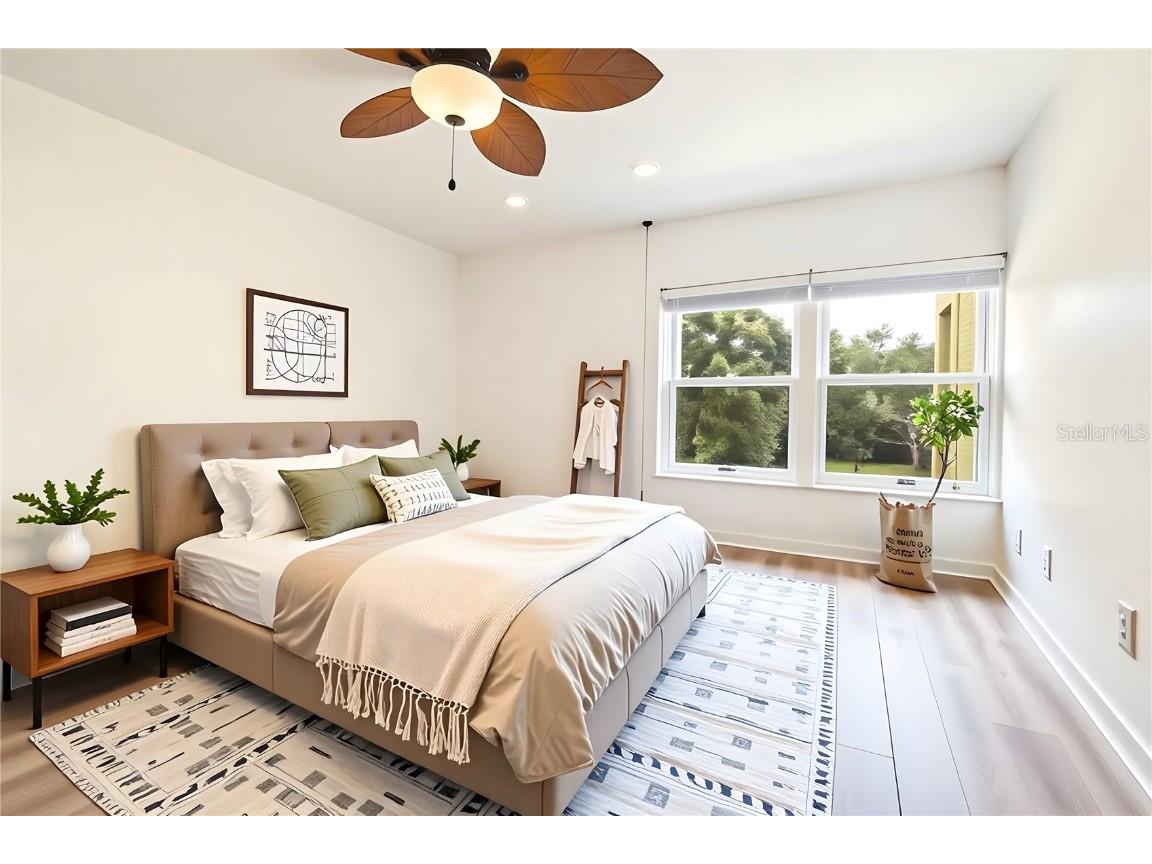 14130 Rosemary Lane #4211 Largo FL 33774 TB8455176 image18