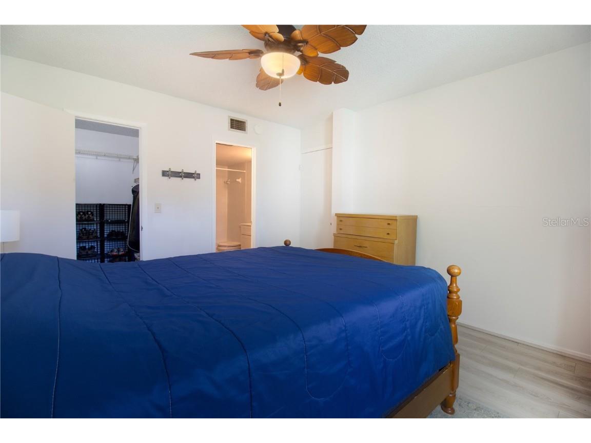 14130 Rosemary Lane #4211 Largo FL 33774 TB8455176 image19