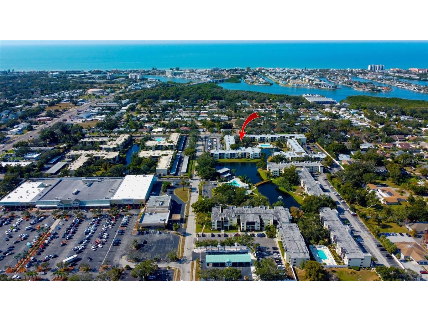 14130 Rosemary Lane #4211 Largo FL 33774 TB8455176 image2