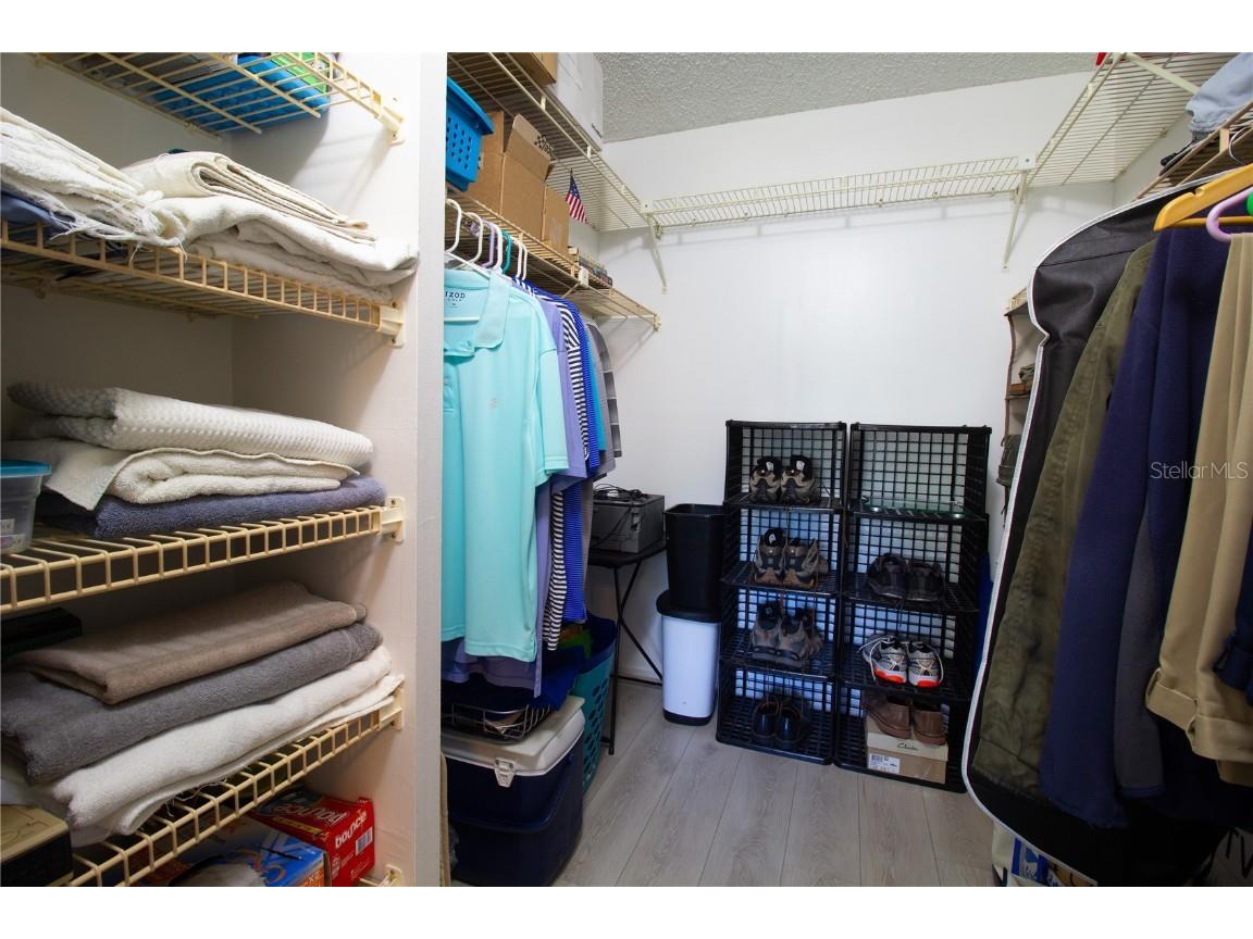 14130 Rosemary Lane #4211 Largo FL 33774 TB8455176 image20