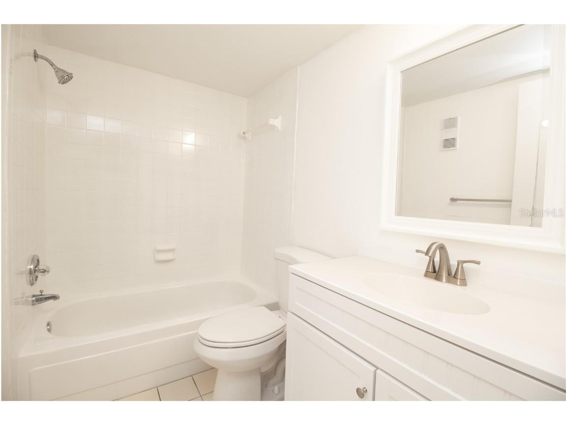 14130 Rosemary Lane #4211 Largo FL 33774 TB8455176 image21