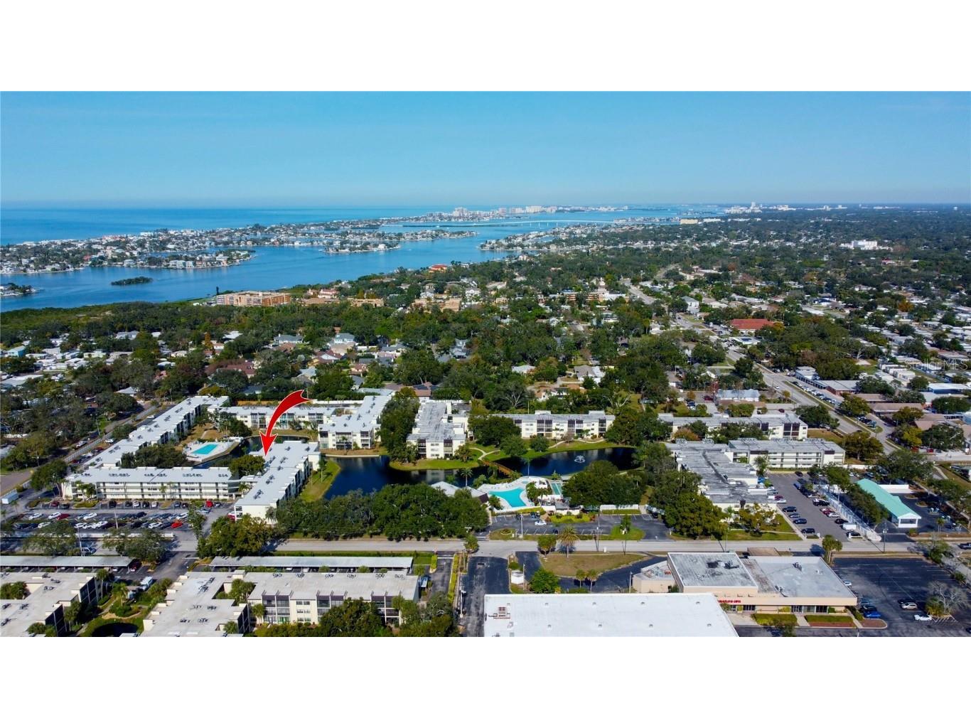 14130 Rosemary Lane #4211 Largo FL 33774 TB8455176 image23