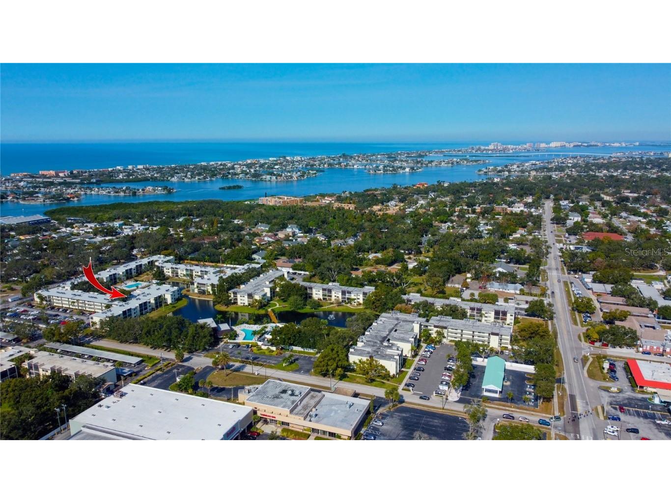 14130 Rosemary Lane #4211 Largo FL 33774 TB8455176 image24