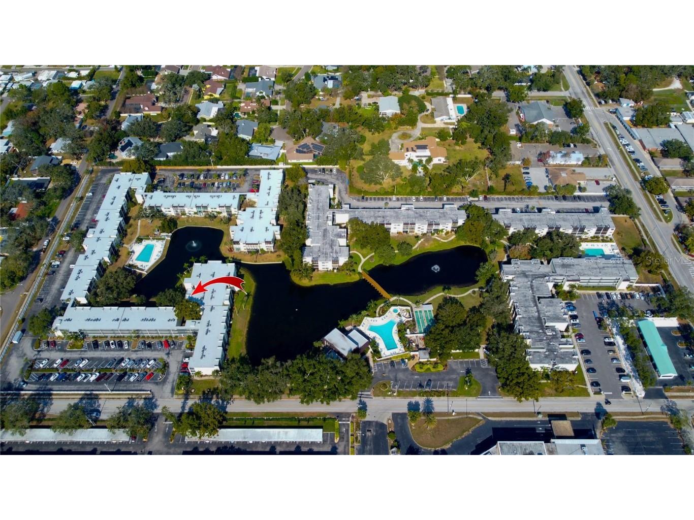 14130 Rosemary Lane #4211 Largo FL 33774 TB8455176 image25