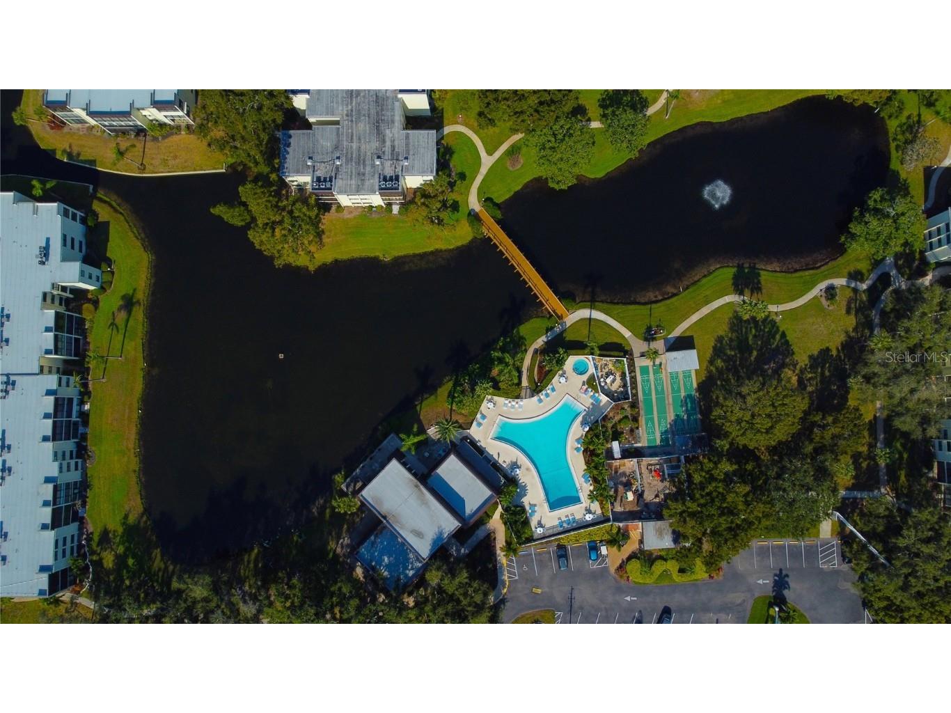 14130 Rosemary Lane #4211 Largo FL 33774 TB8455176 image26