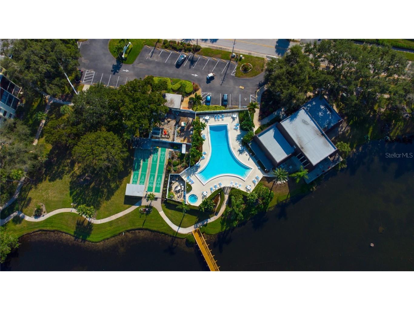 14130 Rosemary Lane #4211 Largo FL 33774 TB8455176 image3