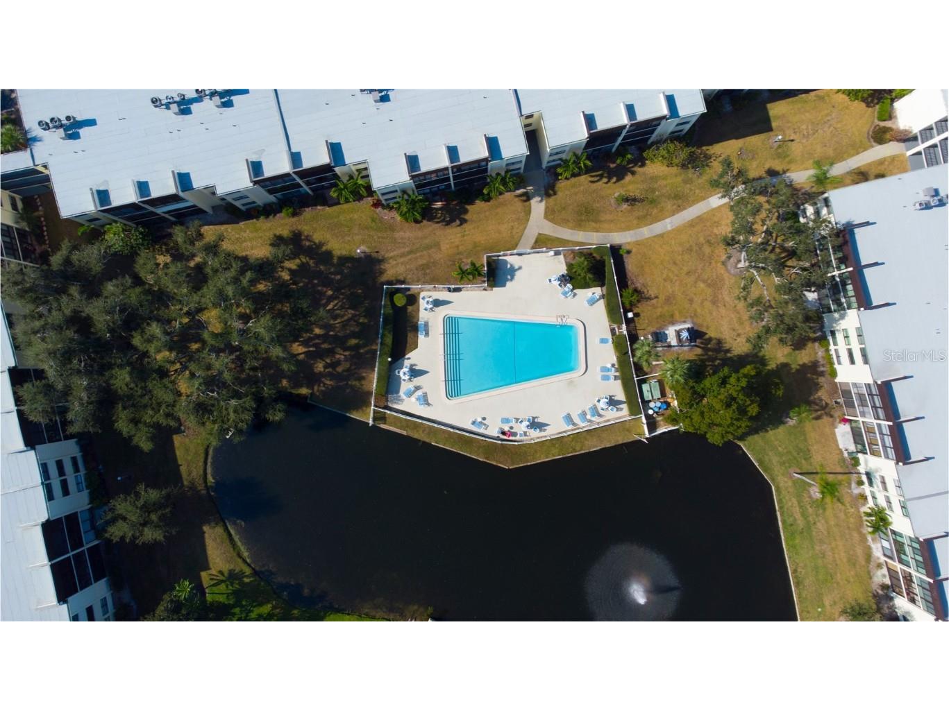 14130 Rosemary Lane #4211 Largo FL 33774 TB8455176 image33