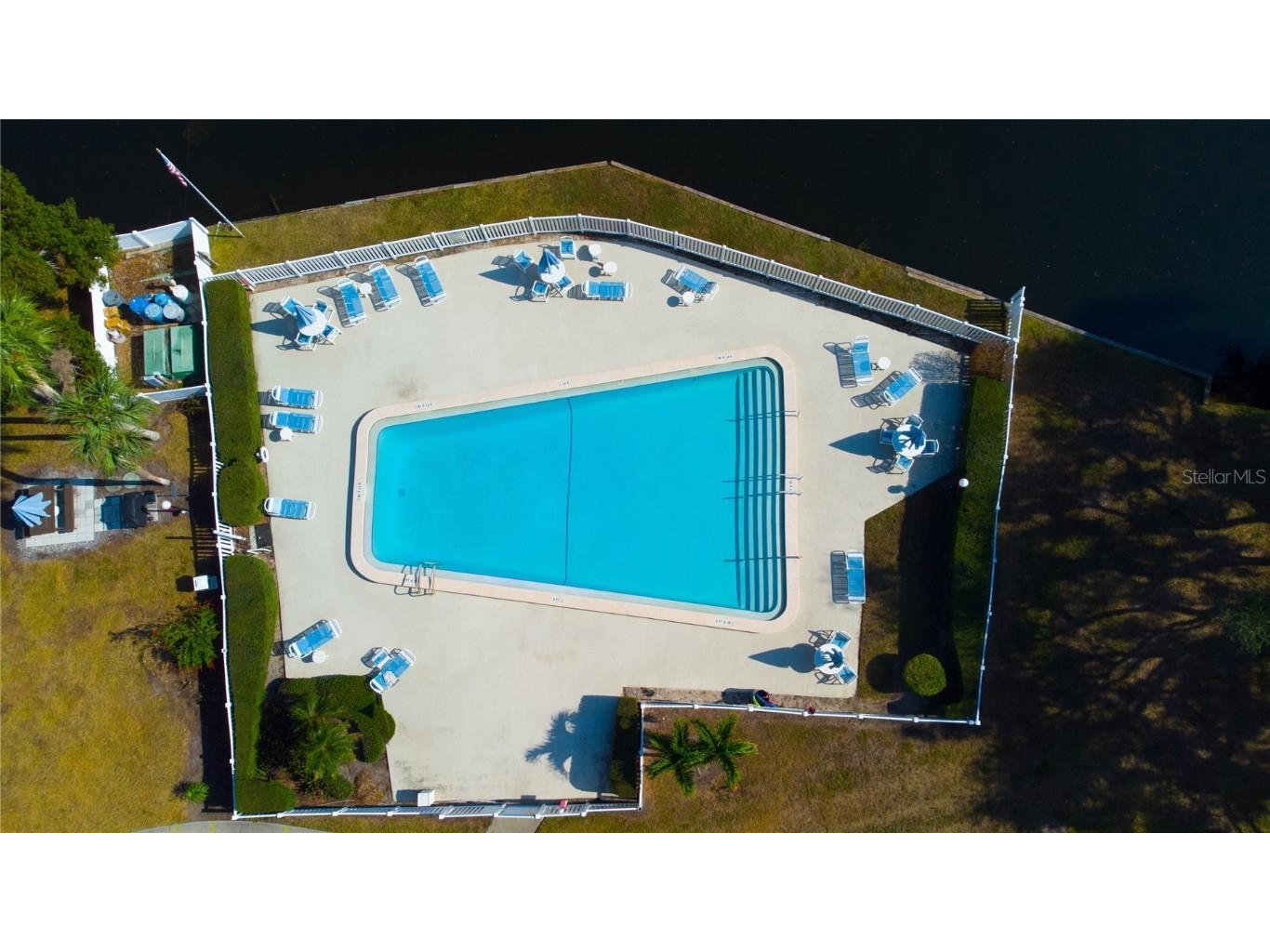 14130 Rosemary Lane #4211 Largo FL 33774 TB8455176 image34